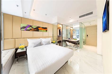 sheung wan hotels|iclub amtd sheung wan hotel.